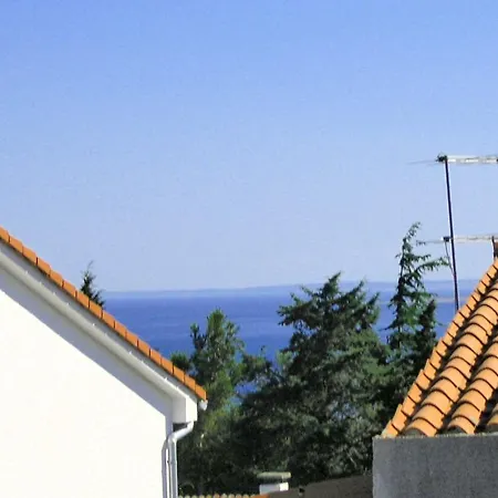 Ana & Ivan Apartament