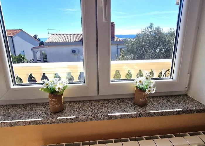 Ana & Ivan 克尔克