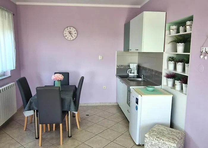 Ana & Ivan 克尔克