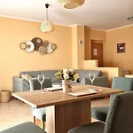 Apartament Ana & Ivan Krk Town