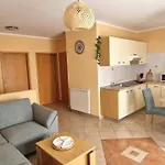 Apartament Ana & Ivan Krk Town