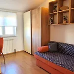 Apartament Ana & Ivan *