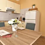 Apartament Ana & Ivan *