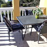 Apartament Ana & Ivan Krk Town