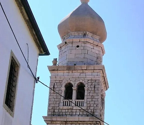 Apartament Ana & Ivan *